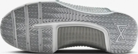 Кроссовки для тренировок Nike METCON 9 серые DZ2617-002