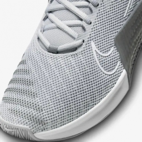 Кроссовки для тренировок Nike METCON 9 серые DZ2617-002