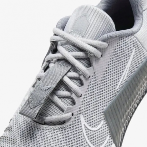 Кроссовки для тренировок Nike METCON 9 серые DZ2617-002