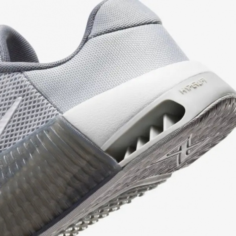 Кроссовки для тренировок Nike METCON 9 серые DZ2617-002