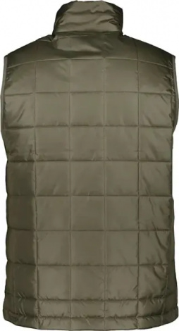 Жилетка Nike SPORTSWEAR SYNTHETIC-FILL оливкова DV2929-380