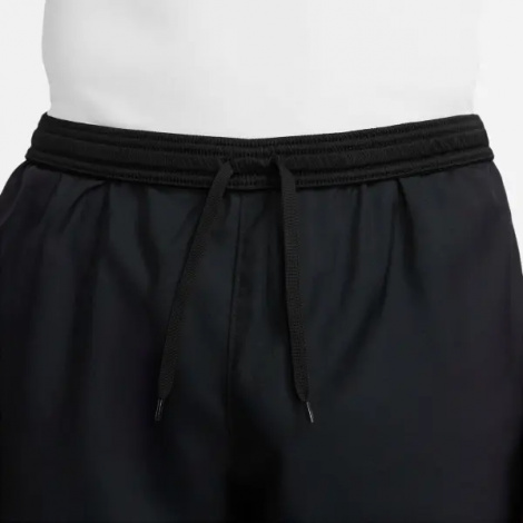 Шорти Nike DRI-FIT LASER V WOVEN чорні DH8111-010