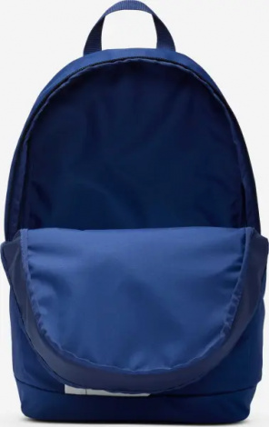 Рюкзак Nike ELEMENTAL BACKPACK - HBR темно-синій DD0559-492