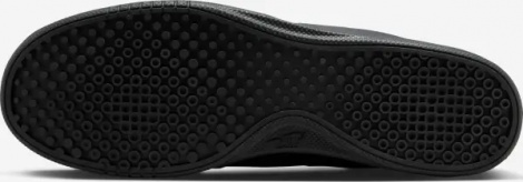 Кеди Nike COURT VINTAGE чорні CJ1679-001