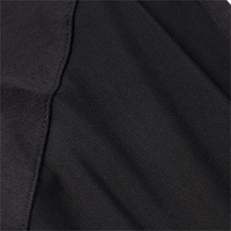 Легінси жіночі Puma MESH LEGGINGS II чорні 847035-01