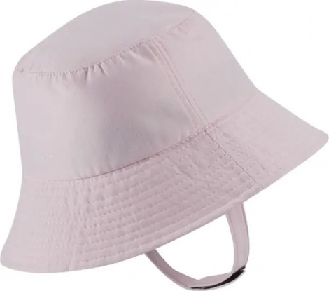 Панама дитяча Nike DRI-FIT BUCKET світло-рожева 7A2682-A9Y