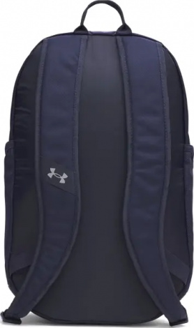 Рюкзак Under Armour HUSTLE LITE 26,5L темно-синий 6000399-410