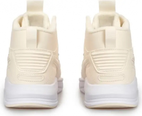Черевики Puma X-RAY LITE PRO MID бежеві 384619-04
