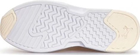 Черевики Puma X-RAY LITE PRO MID бежеві 384619-04