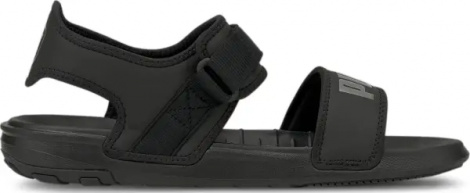 Сандали Puma SOFTRIDE черные 375104-01