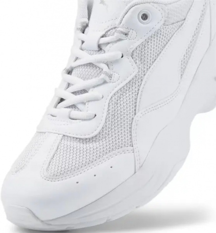 Кросівки жіночі Puma CILIA білі 36977802