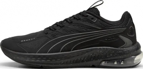 Кроссовки беговые Puma X-CELL LIGHTSPEED черные 309972-10