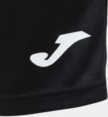 Комплект футбольной формы Joma PHOENIX II красно-желто-черный 103124.609