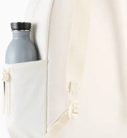 Рюкзак підлітковий Puma HER SMALL 13L молочний 091714-03