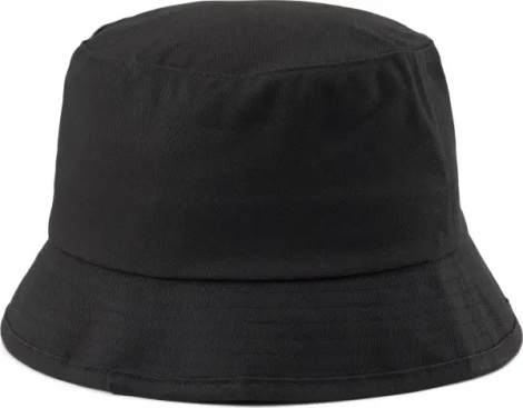 Панама підліткова Puma CORE BUCKET чорна 024543-01