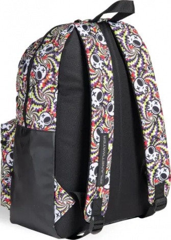 Рюкзак Arena ONE GO BACKPACK AO 30L разноцветный 010228-902