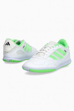 Футзалки Adidas Super Sala Competition III IN Junior