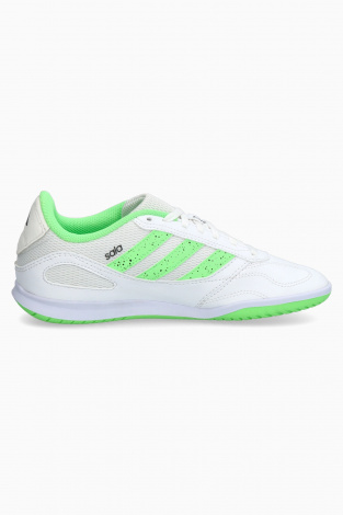 Футзалки Adidas Super Sala Competition III IN Junior