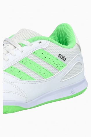 Футзалки Adidas Super Sala Competition III IN Junior