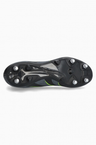 Бутси adidas Predator League SG - чорний