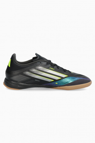Футзалки adidas F50 League IN - черный