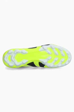 Бутси adidas Predator League 2G/3G AG - білий