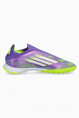 Сороконожки adidas F50 Pro LL TF
