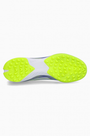 Сороконожки adidas F50 Pro LL TF