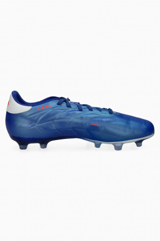 Бутси adidas Copa Pure II.2 FG - синій