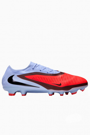 Бутси Nike Phantom 6 Low Pro FG