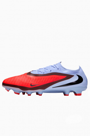 Бутси Nike Phantom 6 Low Pro FG