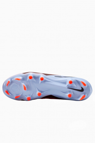 Бутси Nike Phantom 6 Low Pro FG
