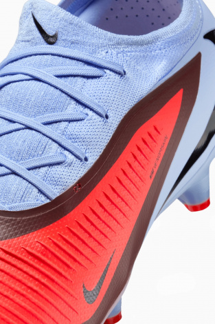 Бутси Nike Phantom 6 Low Pro FG