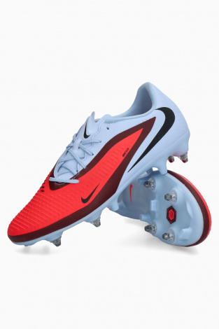 Бутси Nike Phantom 6 Low Academy SG-PRO