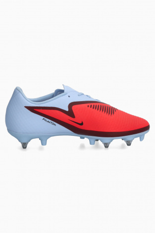 Бутси Nike Phantom 6 Low Academy SG-PRO