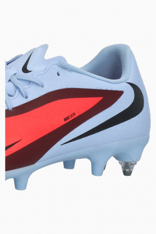 Бутси Nike Phantom 6 Low Academy SG-PRO