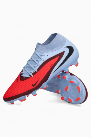 Бутси Nike Phantom 6 High Academy FG/MG