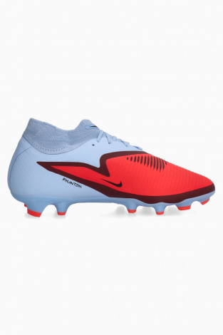 Бутси Nike Phantom 6 High Academy FG/MG