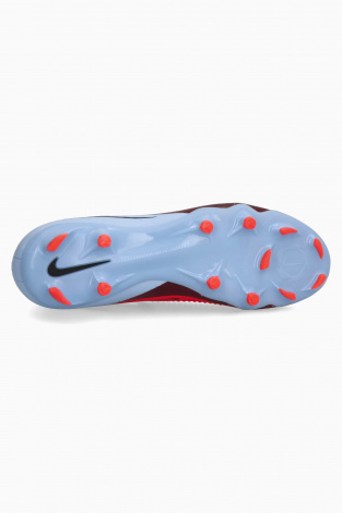 Бутси Nike Phantom 6 High Academy FG/MG