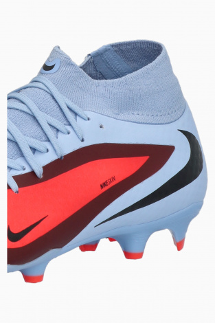 Бутси Nike Phantom 6 High Academy FG/MG
