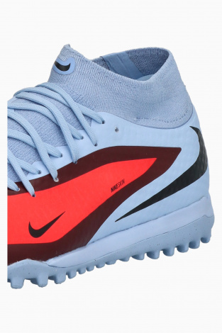 Сороконіжки Nike Phantom 6 High Academy TF