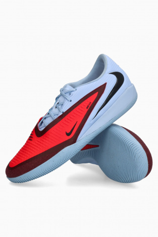 Футзалки Nike Phantom 6 Low Academy IC