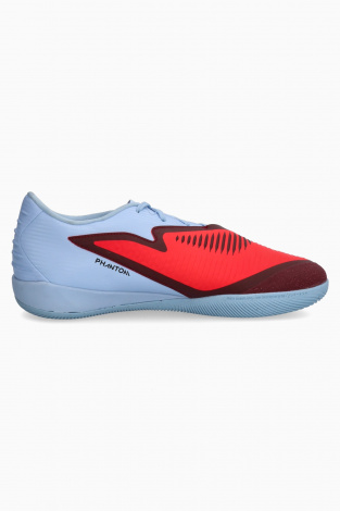 Футзалки Nike Phantom 6 Low Academy IC