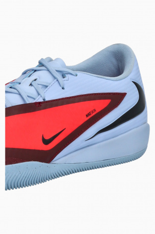 Футзалки Nike Phantom 6 Low Academy IC