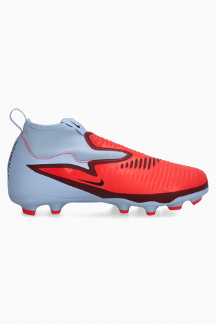 Бутси Nike Phantom 6 High Academy FG/MG Junior