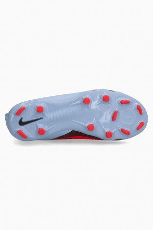 Бутси Nike Phantom 6 High Academy FG/MG Junior