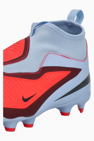 Бутси Nike Phantom 6 High Academy FG/MG Junior