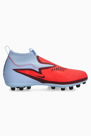 Бутси Nike Phantom 6 High Academy AG Junior