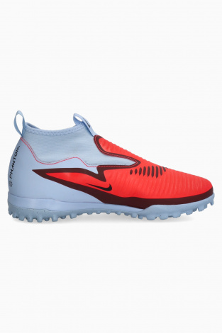 Сороконіжки Nike Phantom 6 High Academy TF Junior
