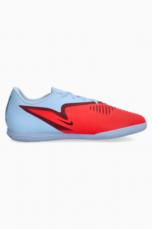 Футзалки Nike Phantom 6 Low Club IC
